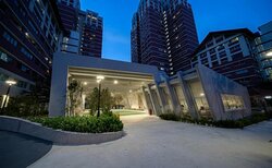 Blk 454 Sin Ming Court (Bishan), HDB 4 Rooms #457481551